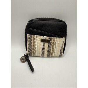 Pistil Women's RSVP Wallet,‎ PICNIC 2156P